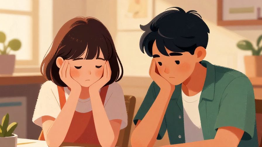 Illustration%20of%20two%20friends%20nodding%20seriously%20while%20planning%20together%20in%20a%20cozy%20room%2C%20warm%20lighting%2C%20vibrant%20colors%2C%20illustrated%20style