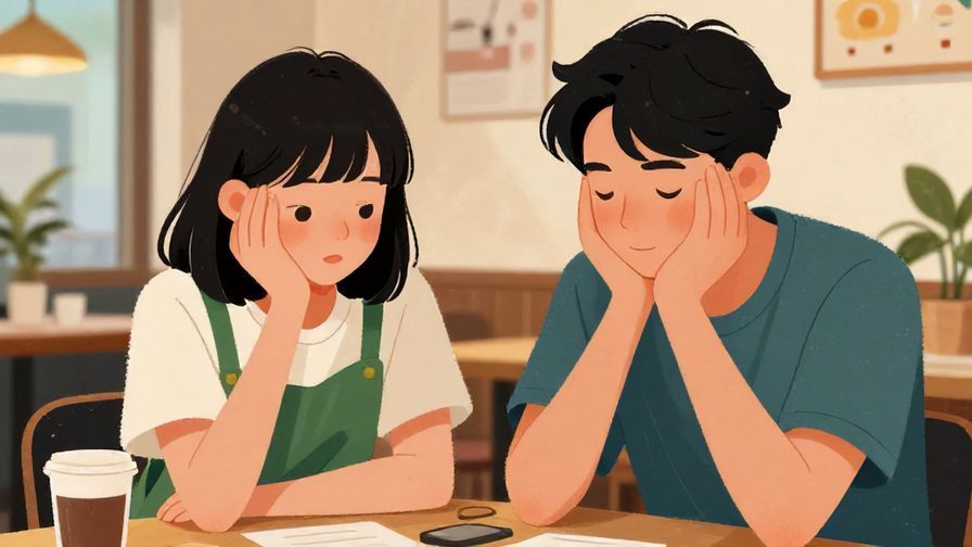 Illustration%20of%20two%20friends%20nodding%20together%20in%20agreement%2C%20casual%20cafe%20setting%2C%20vibrant%20colors%2C%20illustrated%20style