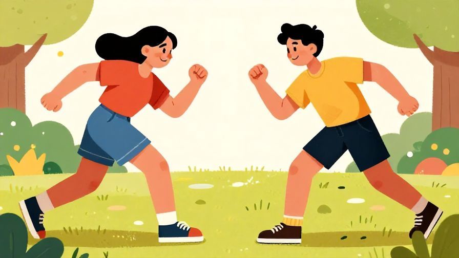 Illustration%20of%20two%20friends%20playfully%20competing%20in%20a%20game%20with%20one%20looking%20confident%20and%20smirking%2C%20vibrant%20colors%2C%20illustrated%20style