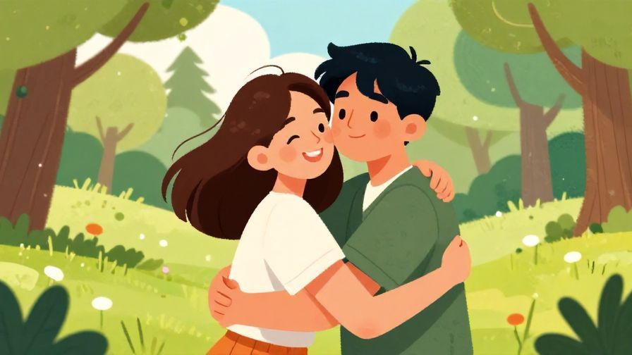 Illustration%20of%20two%20friends%20reuniting%20after%20a%20long%20time%2C%20hugging%20or%20smiling%20warmly%20in%20a%20park%20setting%2C%20vibrant%20colors%2C%20illustrated%20style