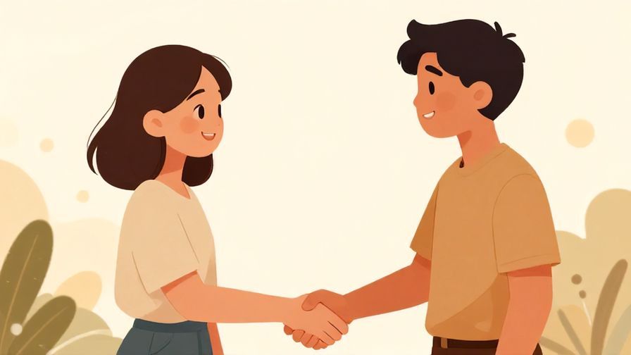 Illustration%20of%20two%20friends%20shaking%20hands%20with%20smiles%2C%20symbolizing%20agreement%20and%20mutual%20respect%2C%20warm%20lighting