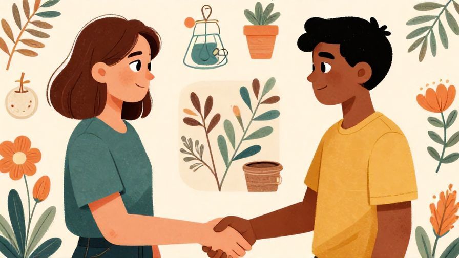 Illustration%20of%20two%20friends%20shaking%20hands%20with%20serious%20but%20warm%20expressions%2C%20detailed%20background%2C%20vibrant%20colors%2C%20illustrated%20style