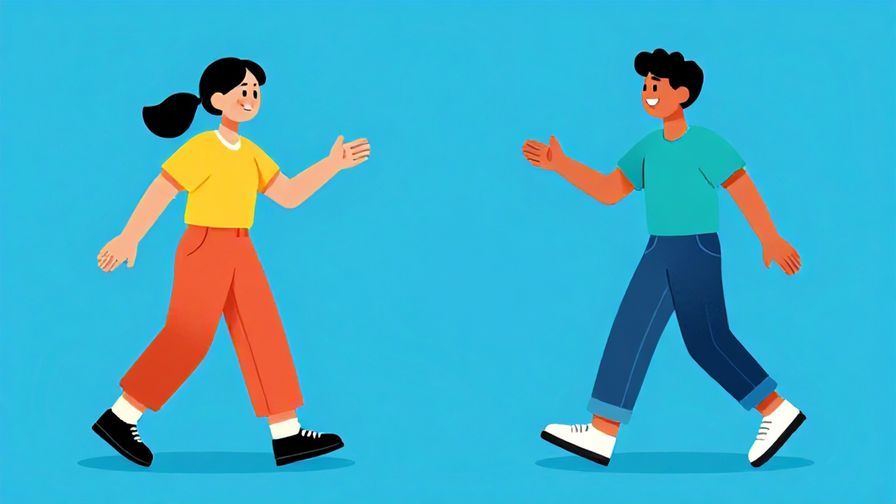 Illustration%20of%20two%20friends%20stepping%20back%20from%20each%20other%20smiling%20and%20agreeing%20to%20keep%20space%2C%20vibrant%20colors%2C%20illustrated%20style