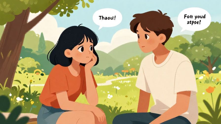 Illustration%20of%20two%20friends%20talking%20in%20a%20park%20with%20one%20looking%20worried%20and%20the%20other%20asking%20if%20something%20happened%2C%20bright%20colors%2C%20illustrated%20style