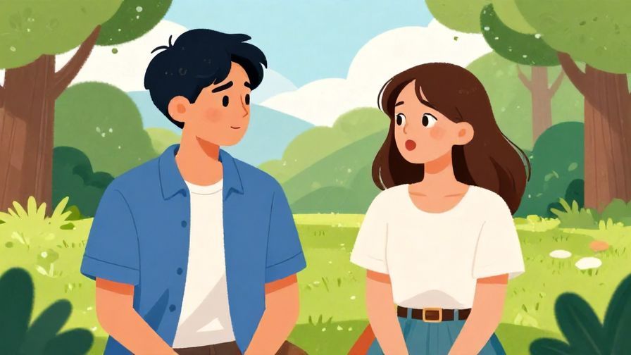 Illustration%20of%20two%20friends%20talking%20in%20a%20park%20with%20one%20looking%20concerned%20and%20the%20other%20surprised%2C%20vibrant%20colors%2C%20illustrated%20style