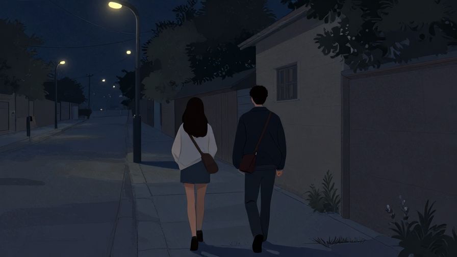 Illustration%20of%20two%20friends%20walking%20along%20a%20quiet%20street%20at%20night%2C%20soft%20streetlights%20and%20calm%20mood