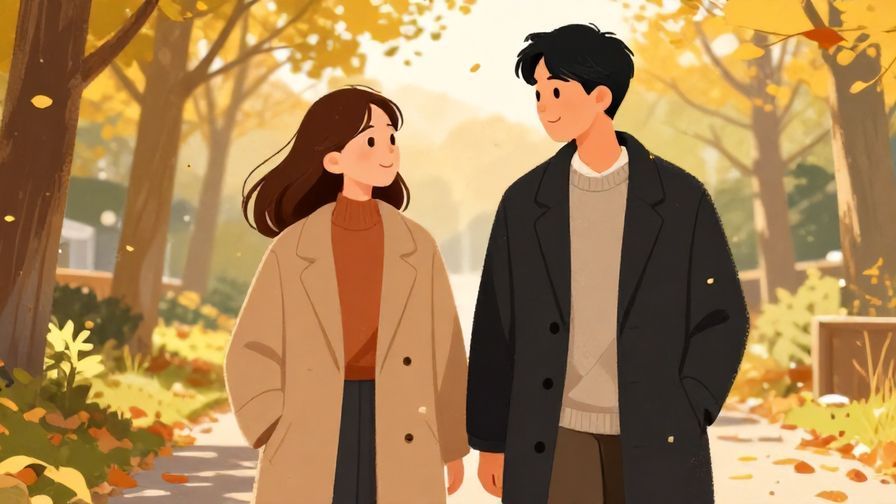 Illustration%20of%20two%20friends%20walking%20down%20a%20path%20with%20falling%20leaves%2C%20one%20smiling%20gently%20at%20the%20other%2C%20warm%20colors%2C%20illustrated%20style