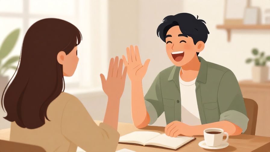 Illustration%20of%20two%20friends%20with%20one%20putting%20hands%20up%20in%20mock%20defense%20while%20the%20other%20laughs%20in%20a%20bright%20room%2C%20illustrated%20style