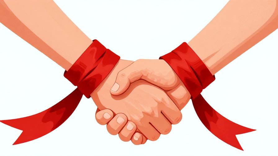 Illustration%20of%20two%20hands%20tied%20together%20with%20a%20red%20ribbon%2C%20representing%20strong%20blood%20bonds%2C%20vibrant%20colors%2C%20illustrated%20style