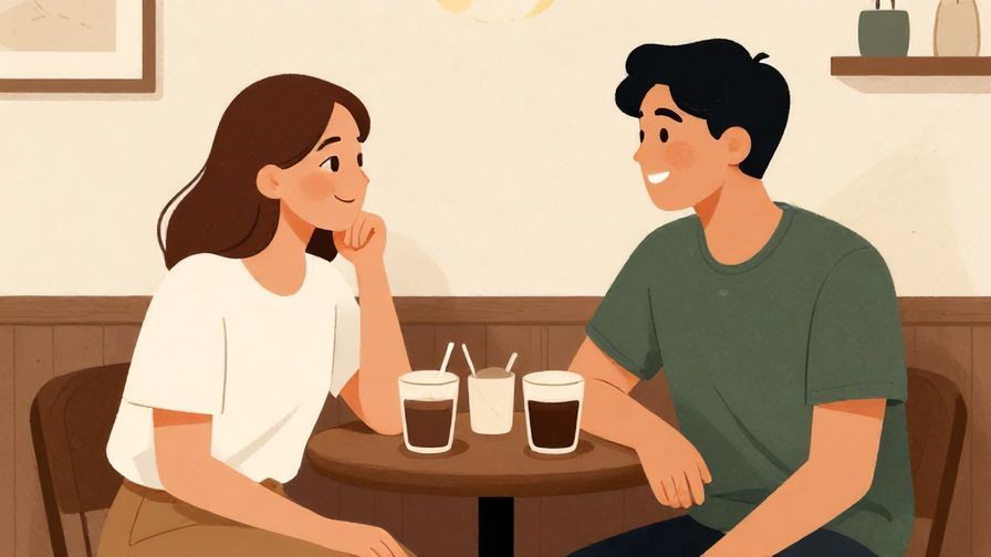 Illustration%20of%20two%20people%20agreeing%20with%20smiles%20and%20relaxed%20posture%20in%20a%20coffee%20shop%2C%20illustrated%20style