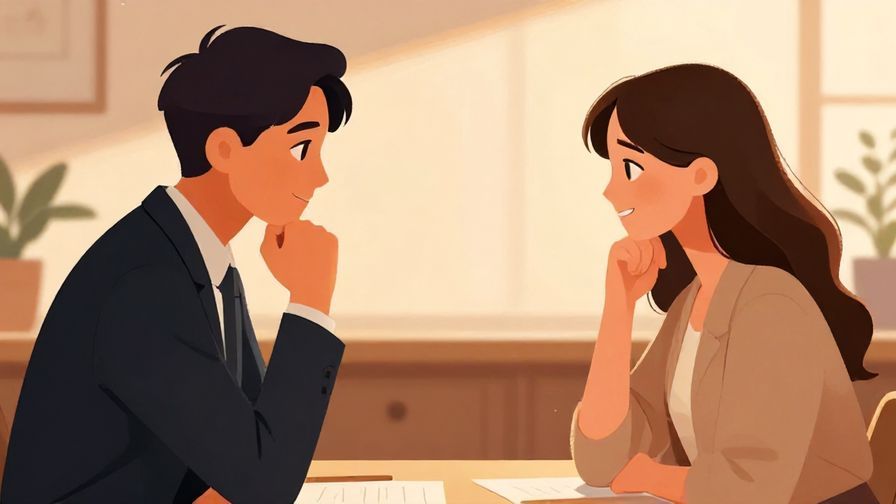 Illustration%20of%20two%20people%20agreeing%20with%20a%20nod%20in%20formal%20setting%2C%20warm%20lighting