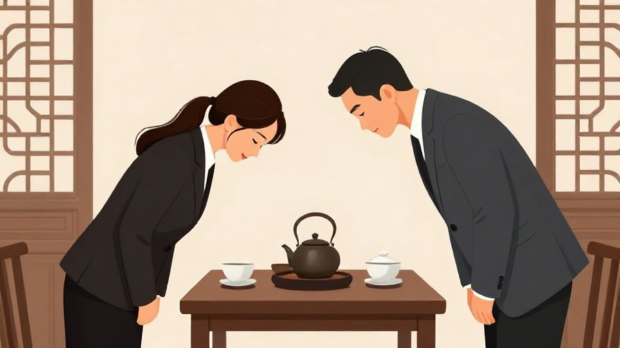 Illustration%20of%20two%20people%20bowing%20politely%20in%20a%20quiet%20tea%20room%2C%20formal%20setting%2C%20illustrated%20style
