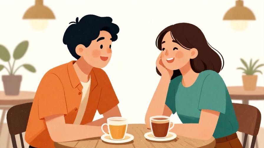 Illustration%20of%20two%20people%20chatting%20and%20laughing%20in%20a%20cozy%20cafe%2C%20bright%20colors%2C%20illustrated%20style