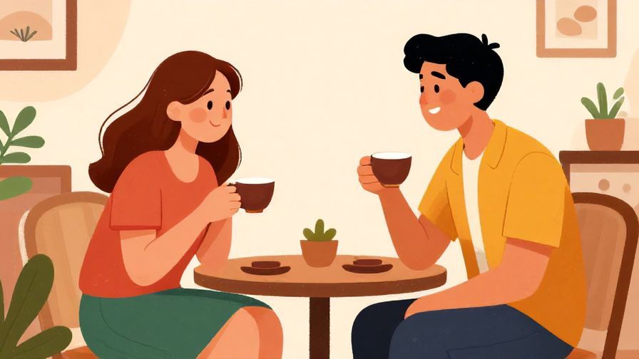 Illustration%20of%20two%20people%20chatting%20comfortably%20over%20tea%20in%20a%20cozy%20room%2C%20warm%20vibrant%20colors%2C%20illustrated%20style