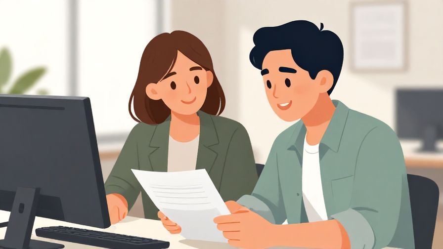 Illustration%20of%20two%20people%20collaborating%20over%20a%20document%2C%20smiling%20and%20discussing%20in%20a%20bright%20office%20space