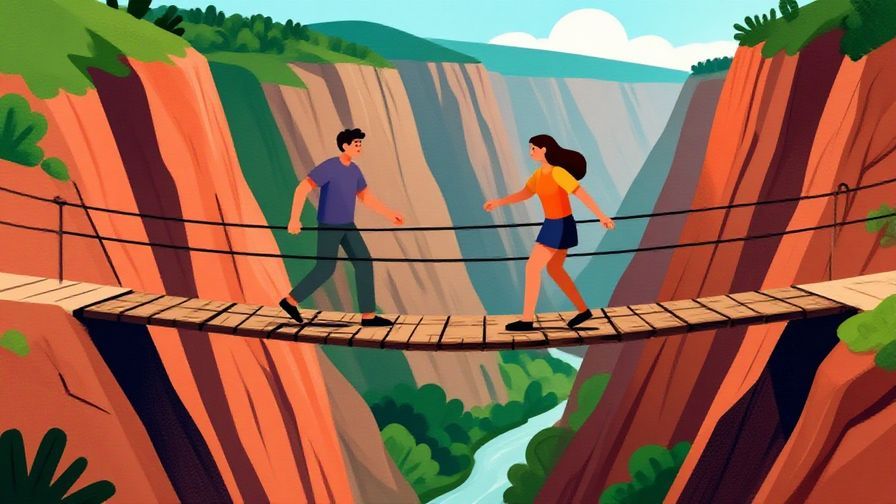 Illustration%20of%20two%20people%20connected%20by%20a%20fragile%20bridge%20over%20a%20valley%2C%20symbolizing%20the%20challenge%20of%20long-distance%20love%2C%20vibrant%20colors%2C%20illustrated%20style
