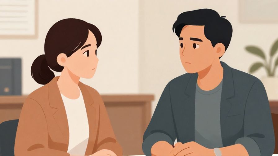 Illustration%20of%20two%20people%20engaged%20in%20a%20serious%20conversation%2C%20calm%20office%20background%2C%20muted%20colors