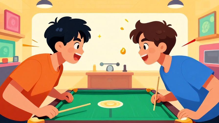 Illustration%20of%20two%20people%20facing%20each%20other%20with%20playful%20competitive%20expressions%20in%20a%20bright%20game%20room%20setting%2C%20vibrant%20colors%20and%20dynamic%20illustrated%20style
