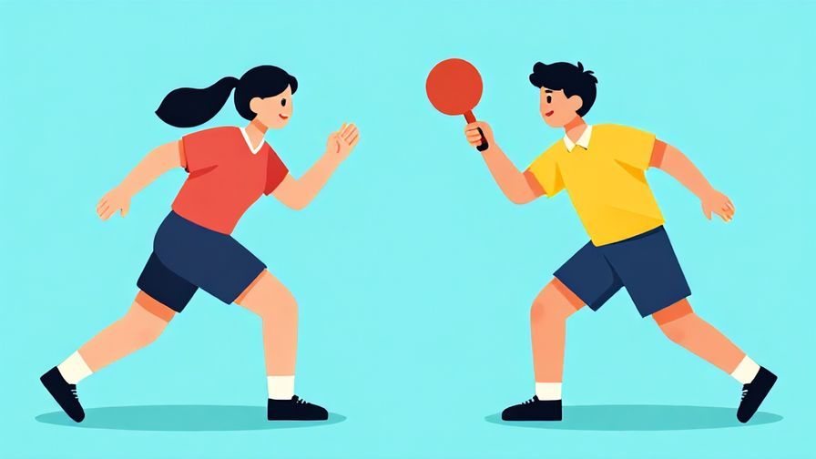 Illustration%20of%20two%20people%20facing%20each%20other%20playfully%2C%20preparing%20to%20compete%20in%20a%20friendly%20match%2C%20bright%20colors%2C%20illustrated%20style