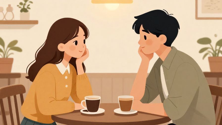 Illustration%20of%20two%20people%20having%20a%20calm%20heartfelt%20conversation%20in%20a%20quiet%20cafe%2C%20warm%20lighting%2C%20illustrated%20style