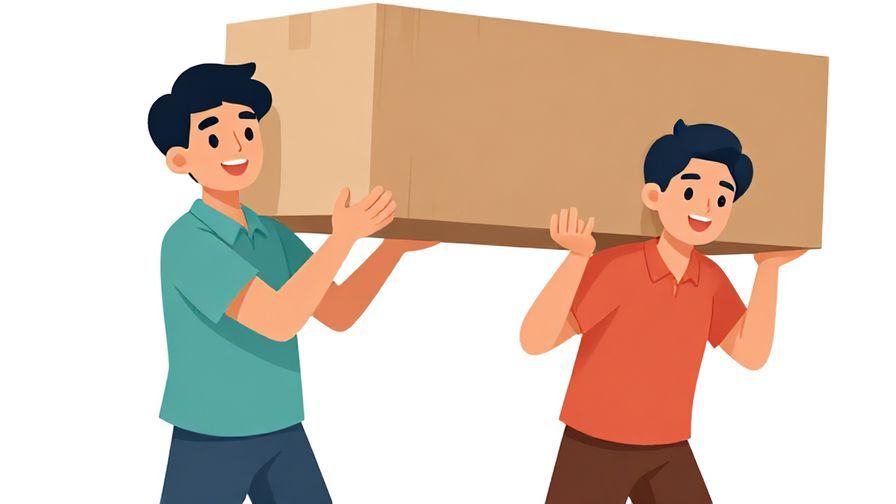 Illustration%20of%20two%20people%20helping%20each%20other%20carry%20a%20heavy%20load%20with%20smiles%2C%20bright%20colors%2C%20illustrated%20style