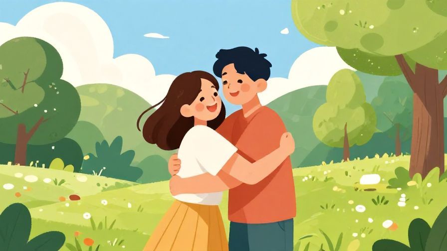 Illustration%20of%20two%20people%20hugging%20joyfully%20in%20a%20sunny%20park%2C%20bright%20colors%2C%20illustrated%20style