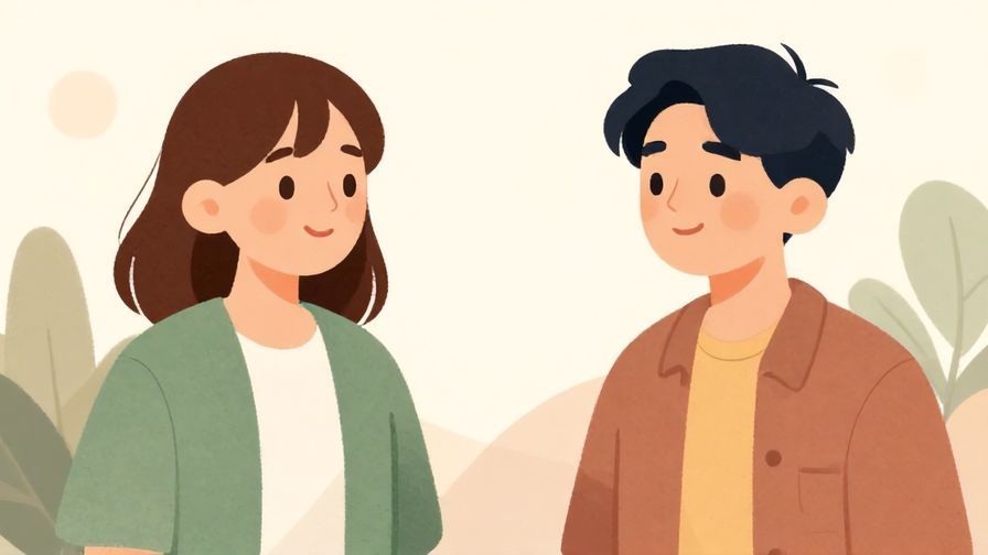 Illustration%20of%20two%20people%20in%20conversation%20showing%20agreement%2C%20with%20soft%20background%20colors%20and%20friendly%20expressions%2C%20illustrated%20style