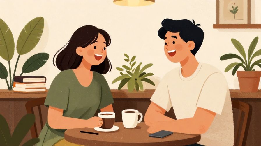 Illustration%20of%20two%20people%20laughing%20and%20relaxed%20in%20a%20coffee%20shop%20with%20books%20and%20plants%20around%20them%2C%20illustrated%20style