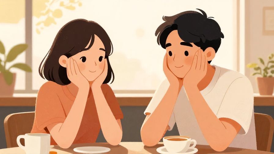 Illustration%20of%20two%20people%20nodding%20in%20agreement%2C%20smiling%20in%20a%20sunny%20cafe%20setting%2C%20warm%20colors%2C%20illustrated%20style