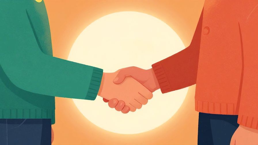Illustration%20of%20two%20people%20shaking%20hands%20with%20a%20soft%20glowing%20circle%20around%20them%20symbolizing%20connection%2C%20vibrant%20colors%2C%20illustrated%20style