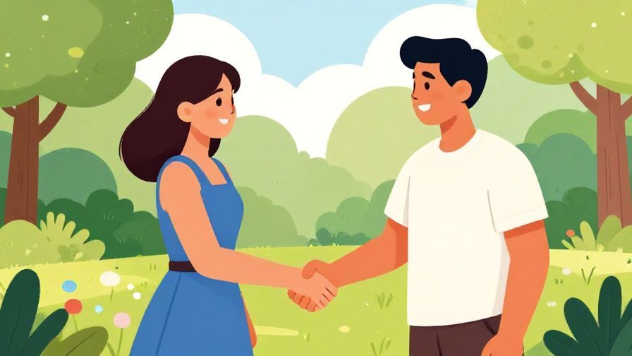 Illustration%20of%20two%20people%20shaking%20hands%20with%20smiles%20in%20a%20park%20setting%2C%20vibrant%20colors%2C%20illustrated%20style