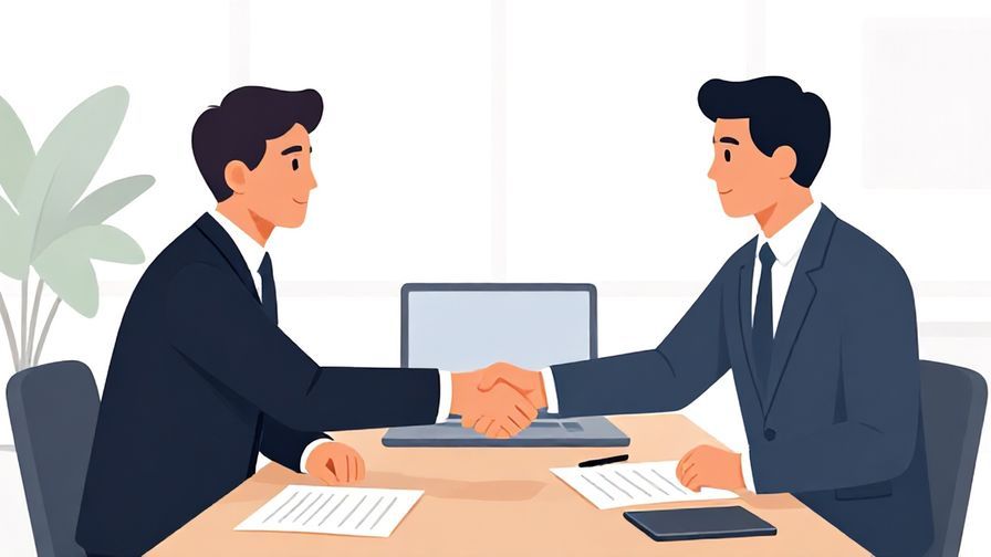 Illustration%20of%20two%20people%20shaking%20hands%20after%20a%20serious%20discussion%20in%20a%20formal%20conference%20room%20with%20papers%20and%20laptops%20illustrated%20style