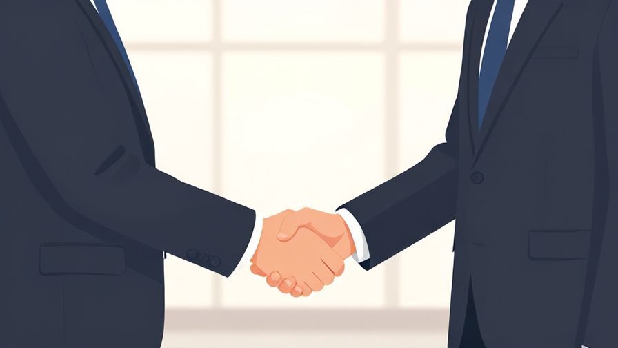 Illustration%20of%20two%20people%20shaking%20hands%20politely%20with%20a%20business%20meeting%20background%2C%20soft%20light