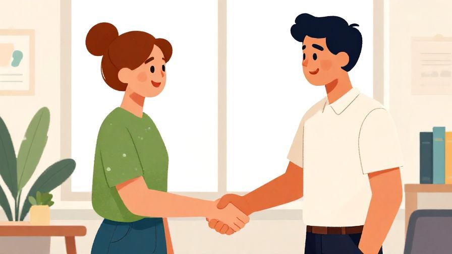 Illustration%20of%20two%20people%20shaking%20hands%20with%20smiles%20in%20a%20bright%20office%20environment%2C%20vibrant%20colors%2C%20illustrated%20style