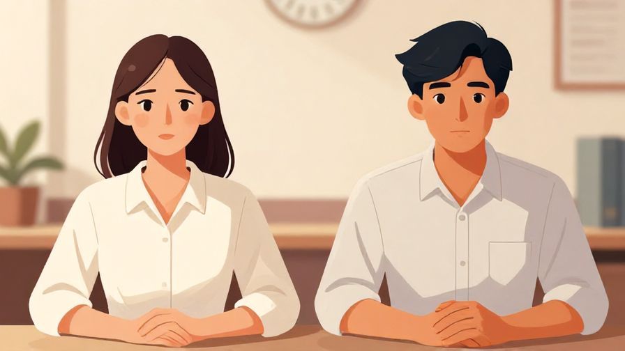 Illustration%20of%20two%20people%20sitting%20at%20a%20table%20with%20serious%20but%20calm%20expressions%2C%20symbolizing%20a%20decision%20to%20part%20ways.%20Detailed%20background%20with%20a%20room%20and%20soft%20lighting.