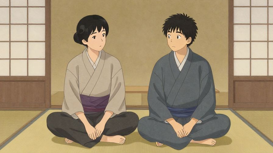 Illustration%20of%20two%20people%20sitting%20quietly%20in%20a%20traditional%20Japanese%20room%2C%20thoughtful%20expressions%2C%20soft%20lighting%2C%20illustrated%20style