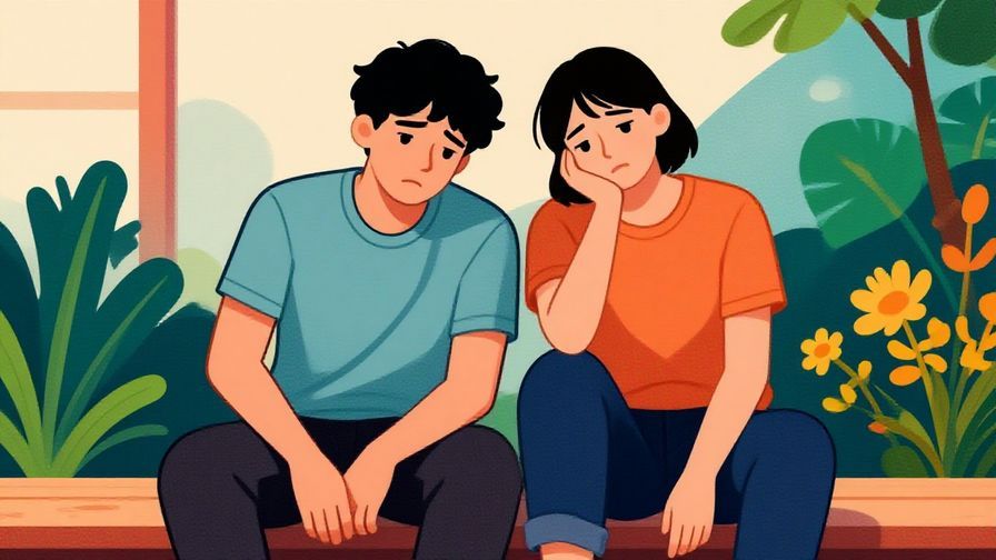 Illustration%20of%20two%20people%20sitting%20side%20by%20side%2C%20one%20looking%20a%20bit%20squished%20and%20uneasy%2C%20colorful%20illustrated%20style