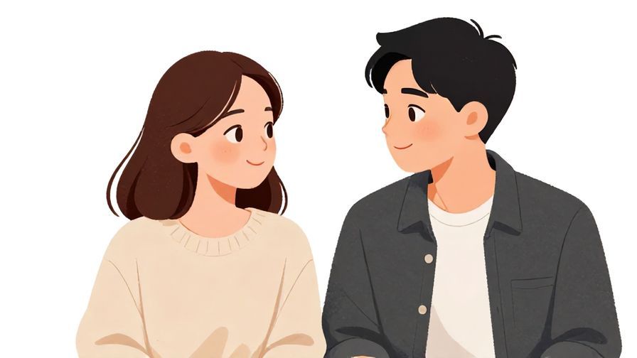 Illustration%20of%20two%20people%20sitting%20together%20sharing%20a%20quiet%20moment%2C%20soft%20lighting%2C%20gentle%20smiles%2C%20illustrated%20style