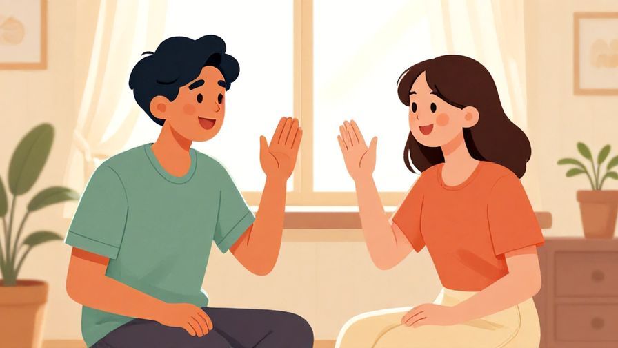 Illustration%20of%20two%20people%20smiling%20and%20mirroring%20each%20other’s%20movements%20in%20a%20sunlit%20room