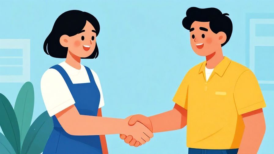 Illustration%20of%20two%20people%20smiling%20and%20shaking%20hands%2C%20symbolizing%20continued%20friendship%20and%20reconciliation%2C%20vibrant%20colors%2C%20illustrated%20style