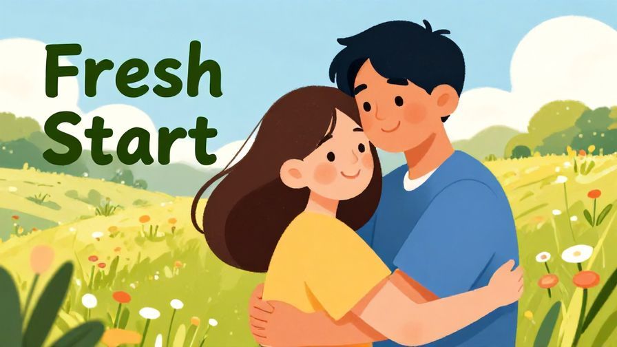 Illustration%20of%20two%20people%20smiling%20and%20hugging%20each%20other%20in%20a%20sunlit%20field%20symbolizing%20a%20fresh%20start%2C%20vibrant%20colors%2C%20illustrated%20style
