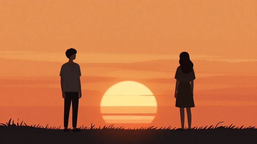 Illustration%20of%20two%20people%20standing%20far%20apart%20with%20a%20sunset%20between%20them%2C%20warm%20orange%20glow%2C%20illustrated%20style
