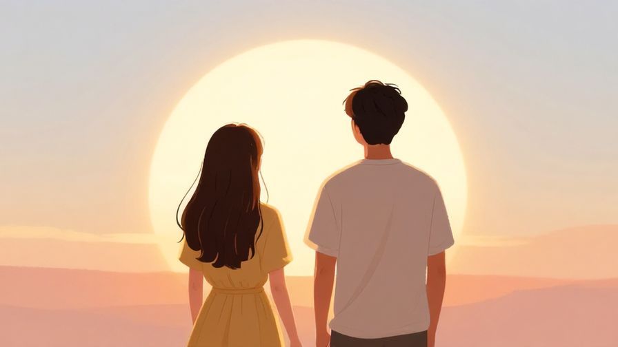 Illustration%20of%20two%20people%20standing%20side%20by%20side%20looking%20at%20a%20bright%20sunrise%2C%20hopeful%20and%20peaceful%20scene