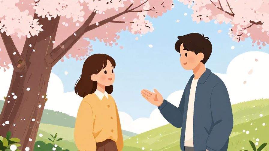 Illustration%20of%20two%20people%20talking%20under%20a%20cherry%20blossom%20tree%2C%20one%20person%20explaining%20something%20in%20a%20friendly%20way%2C%20bright%20spring%20day%2C%20illustrated%20style