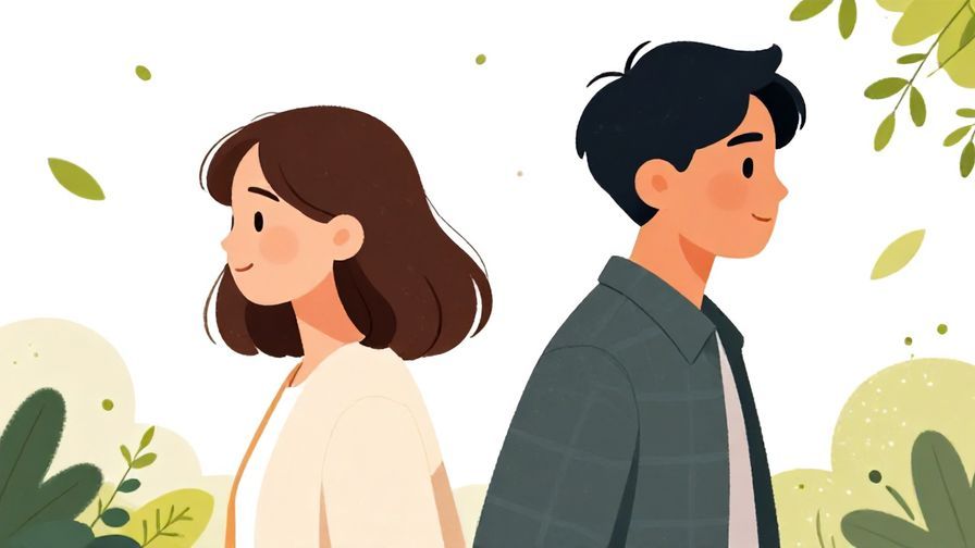 Illustration%20of%20two%20people%20turning%20away%20from%20each%20other%20with%20peaceful%20expressions%2C%20surrounded%20by%20soft%20nature%20elements%20like%20floating%20leaves%20and%20sunlight.%20Illustrated%20style