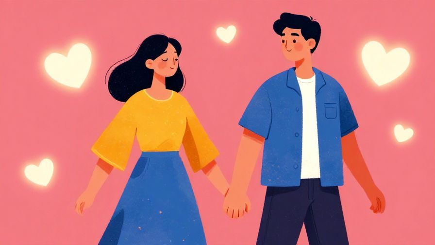 Illustration%20of%20two%20people%20walking%20hand-in-hand%20with%20soft%20glowing%20hearts%20around%20them%2C%20one%20person%20with%20closed%20eyes%2C%20vibrant%20colors%2C%20illustrated%20style