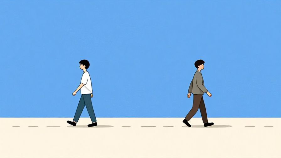 Illustration%20of%20two%20people%20walking%20separately%20along%20a%20path%20in%20different%20directions%2C%20a%20clear%20blue%20sky%20above%20symbolizing%20moving%20on.%20Illustrated%20style