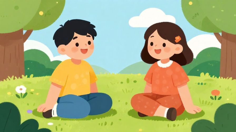 Illustration%20of%20two%20stylized%20characters%20smiling%20and%20chatting%20in%20a%20park%20with%20friendly%20expressions%2C%20vibrant%20colors%2C%20illustrated%20style