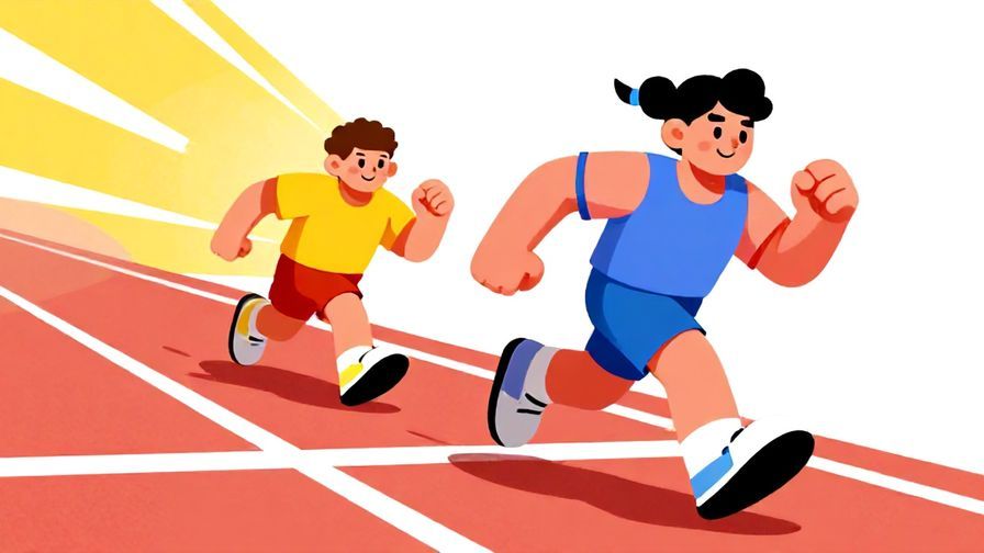 Illustration%20of%20two%20stylized%20characters%20racing%20towards%20a%20finish%20line%2C%20with%20one%20character%20ahead%20showing%20confidence%2C%20vibrant%20colors%2C%20illustrated%20style