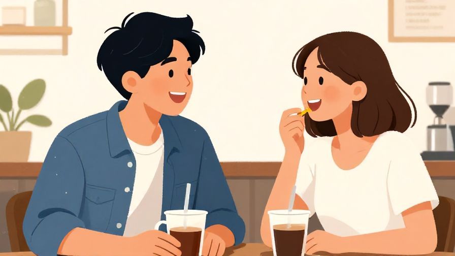 Illustration%20of%20two%20young%20people%20laughing%20and%20chatting%20casually%20in%20a%20coffee%20shop%2C%20bright%20colors%2C%20illustrated%20style